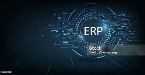 开源免费的 Erp 系统 知乎