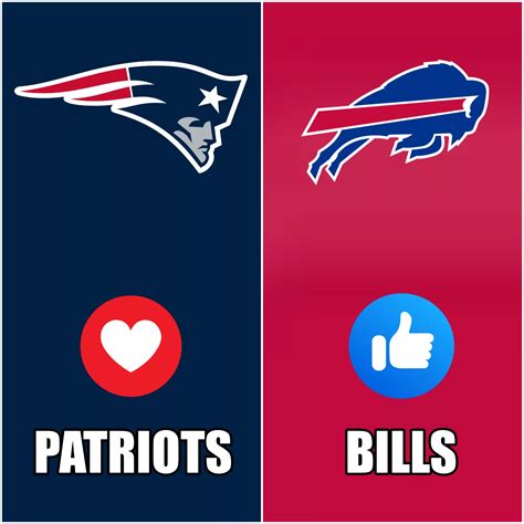 Streaming options will eventually be added to the daily MeTV sch 23