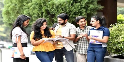 Karnataka State Akkamahadevi Womens University Vijayapura Courses