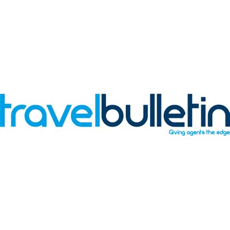 Travel Bulletin Logo Square LATA Expo