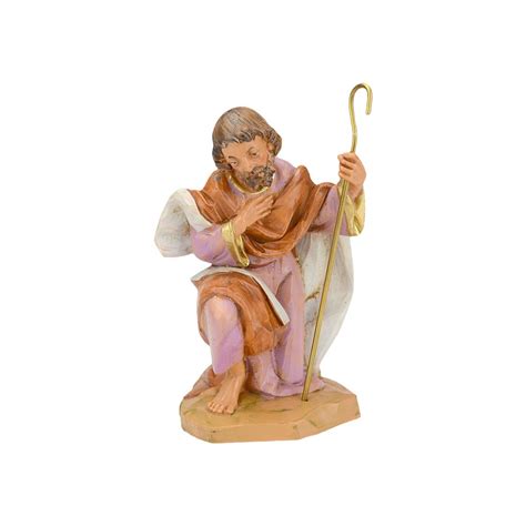 Presepi Fontanini Statue Presepe Fontanini In Vendita Online