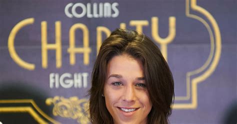 Joanna J Drzejczyk Na Pla Y Wybra A Sk Pe Bikini Kobieta W Interia Pl