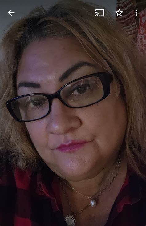 7 Mo Finance L Oreal Paris Super Blonde Creme Lightening Kit 200 Bleach Blonde Buy Now