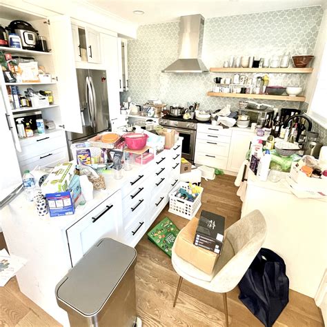 Start the New Year with Inspired Change - Colorado Homes & Lifestyles