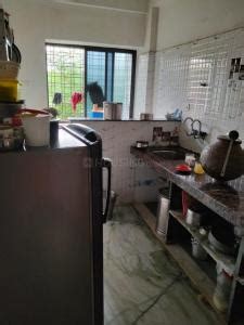 Bhk Sqft Flat For Sale At Jaripatka Nagpur Property Id