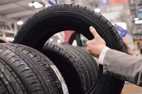 How To Choose The Right Tires For Your Car Real Time Racing Get Expert Advice Now