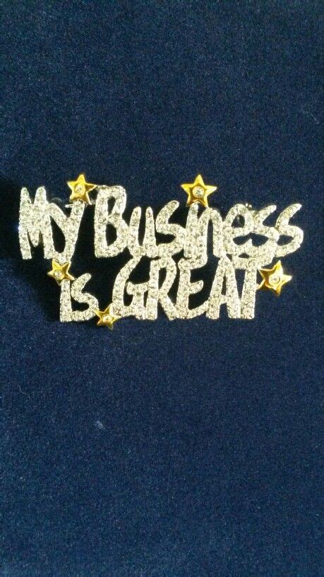 My Favorite Pin I Love Bling Favorite Pins Juju Bling Crown