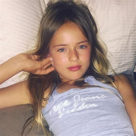 10 Best Photos Of Kristina Pimenova Irama Gallery Vrogue Co