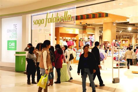 Perú Mall Del Sur Ampliará Su Oferta De Entretenimiento