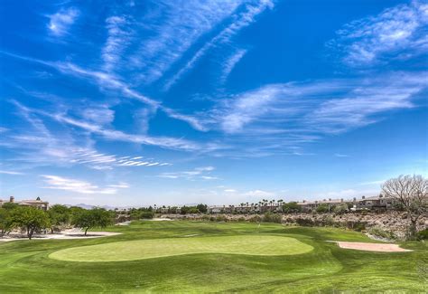 03 Summerlin Community Parks The Dulcie Crawford Group