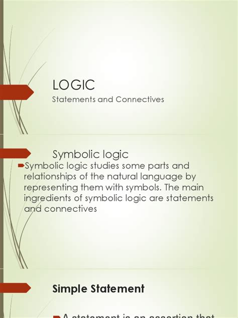 Set Theory Pdf Formalism Deductive Metalogic