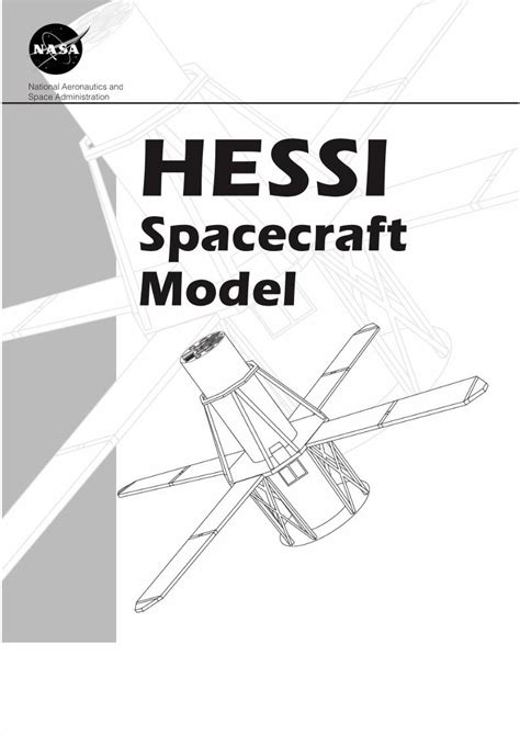 Pdf Hessi Model Dokumen Tips