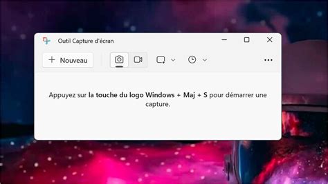 Windows La Touche Impr Du Clavier Se Transforme Pourquoi Ginjfo