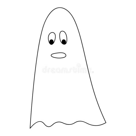 Different Shaped Eyes Stock Illustrations 115 Different Shaped Eyes