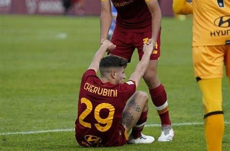 Tuttoasroma It Mercato As Roma Mercato Roma Cherubini A Un Passo