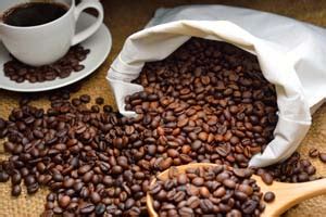 Coffee and Diabetes - Diabetes Well Being - Trusted News, Recipes and Community