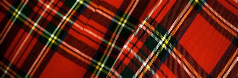 Clan Donald: A Storied History and Iconic Tartan