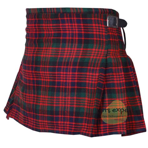 Custom Kilts Scottish Kilts And Tartan Kilts Kilt Experts Usa