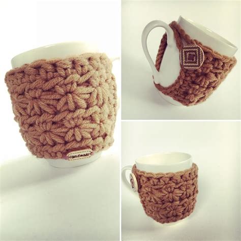 Becher Etsy De Tassenw Rmer H Keln Tassen