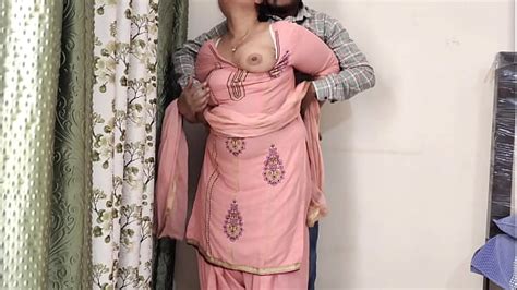 Chhote Bhai Ne Chodaand Hindi Xxx Videos Porno Móviles And Películas Iporntv