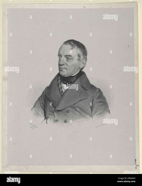 Scheffer Stock Photo - Alamy