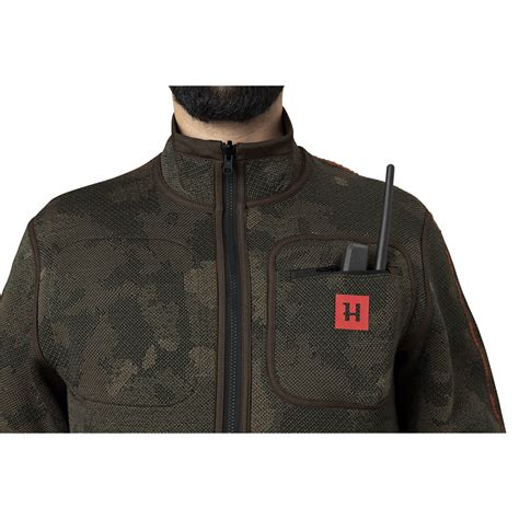 H Rkila Mens Jacket Kamko Pro Edition Reversible At Low Prices Askari