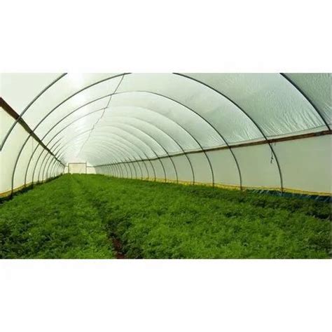 Green Nylon Agro Shade Net Packaging Type Roll At Best Price In Hyderabad