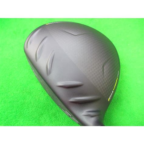 Ping G Lst Alta J Cb Black S