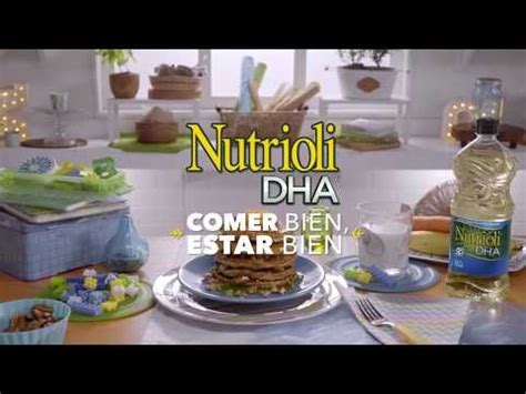 Hot Cakes De Zanahoria Y Platano Nutrioli DHA YouTube Hotcakes