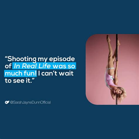 Catching Up With Guests of In Real Life: London - OnlyFans Blog