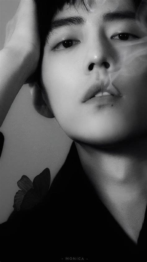 𝐙𝐡𝐚𝐧𝐘𝐢 𝐎𝐧𝐞𝐬𝐡𝐨𝐭𝐬 Photoshoot bts Handsome actors Hot male models