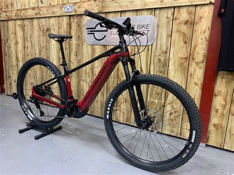 Mondraker Prime R M For Sale