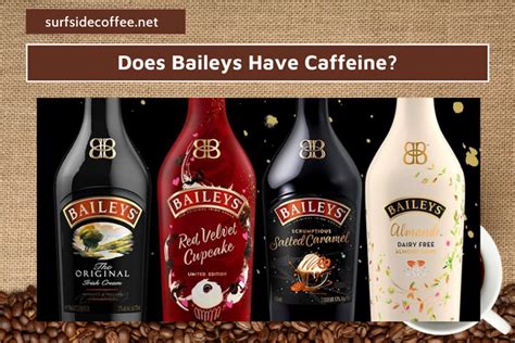 Introducing Baileys Deliciously Light Our Lightest