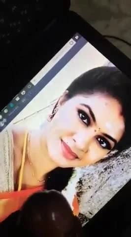 Sujatha Cum Tribute Gay Man Porn XHamster