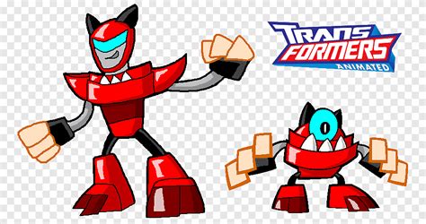 Cartoon Network Lego Mixels Transformers Vulk Fictional Character