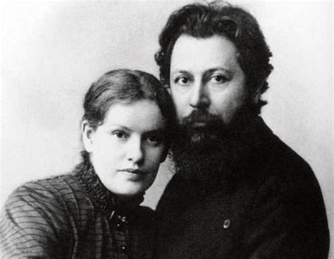 «Гениальная русская» - статьи