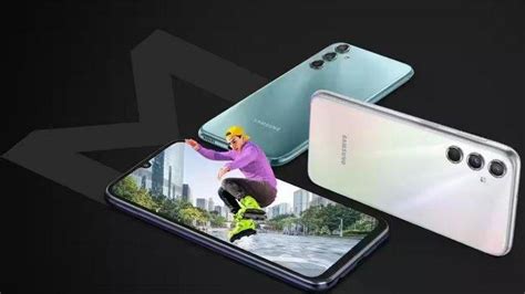resmi meluncur intip harga  spesifikasi samsung galaxy