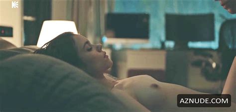 SOFYA ARZHANYKH Nude AZNude