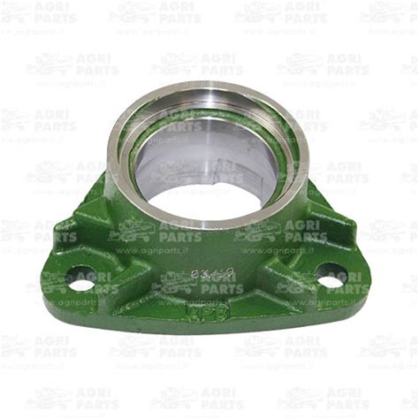 CARCASA John Deere H147593 Para Cosechadoras Agri Parts