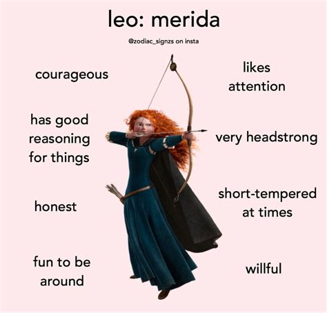 Pin By Amie On Leo Zodiac Sign Leo Zodiac Facts Zodiac Sign Leo