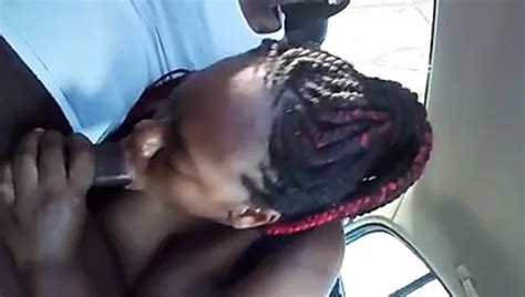 Free Bahamas Porn Videos XHamster