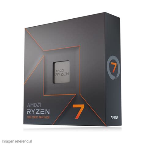 El Amd Ryzen Af Basado En Zen Ya Disponible Atelier Yuwa Ciao Jp