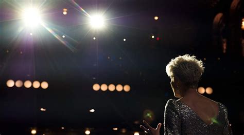 Movie Of The Week June 21 2019 Late Night Alliance Of Women Film