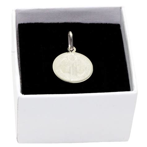 Medalha De S Bento Online Store