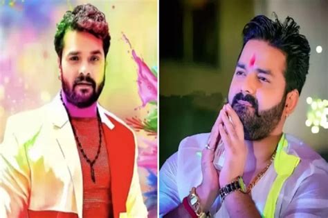 Bhojpuri Song Youtube की ट्रेंडिंग लिस्ट में Khesari Lal Yadav और