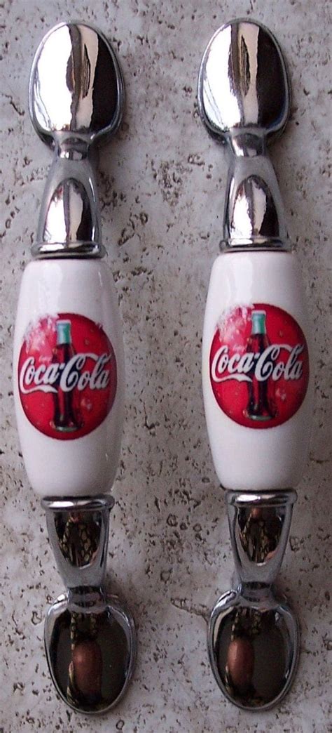 Top 15 Of Coca Cola Cabinet Knobs Rapsodapsicodelica