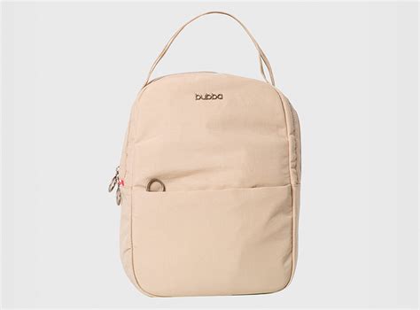 MOCHILA MINI BUBBA DAILY NUDE