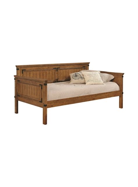 Wooden Daybeds In Daybeds