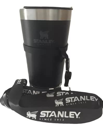 Tirante cordão Transversal Para Copo E Caneca Stanley MercadoLivre