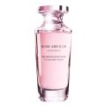 Secrets D Essences Rose Absolue By Yves Rocher Eau De Toilette